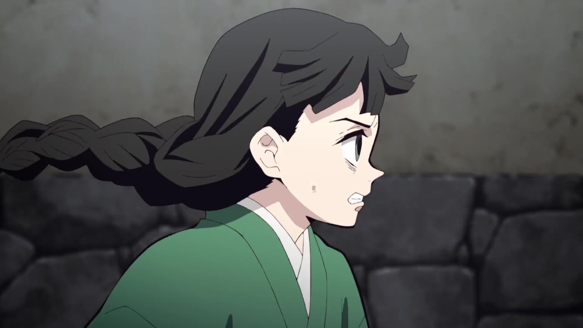 [Tsukyio Editing Resources] Demon Slayer (Mugen Train) Raw Clips (385) (tsukyio.com).mp4